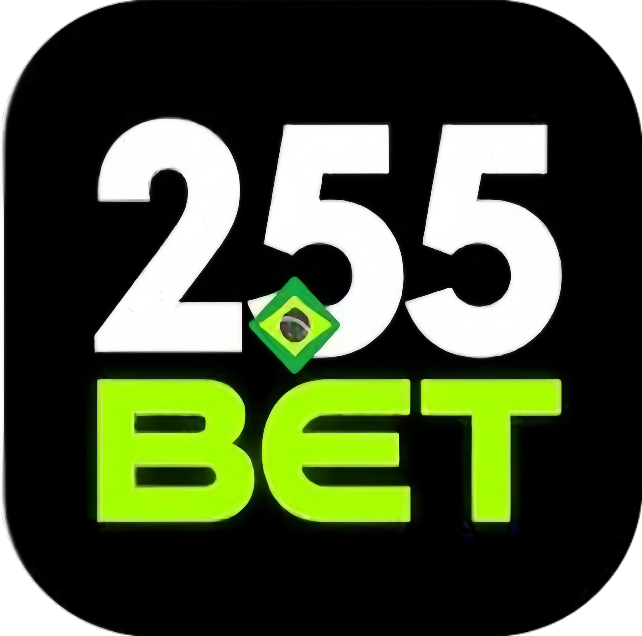 255bet